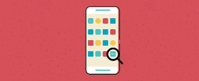 PWA: an SEO friendly application?