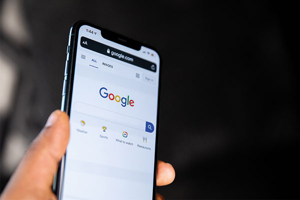 Mobile first : une tendance incontournable