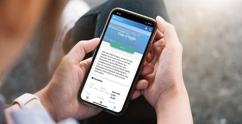 PWA: une pratique prometteuse?
