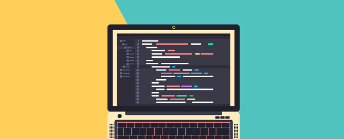 What is a headless CMS?