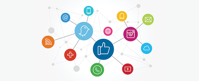 Gain visibility with SMO