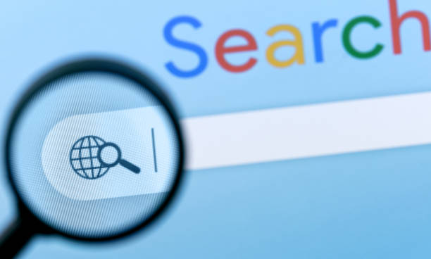 201,800+ Royalty-Free Seo Photos, Tales & Images - iStock | Internet, Web, Digital