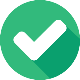 Verified - free interface icons