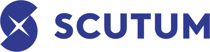 SCUTUM