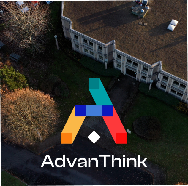 AdvanThink