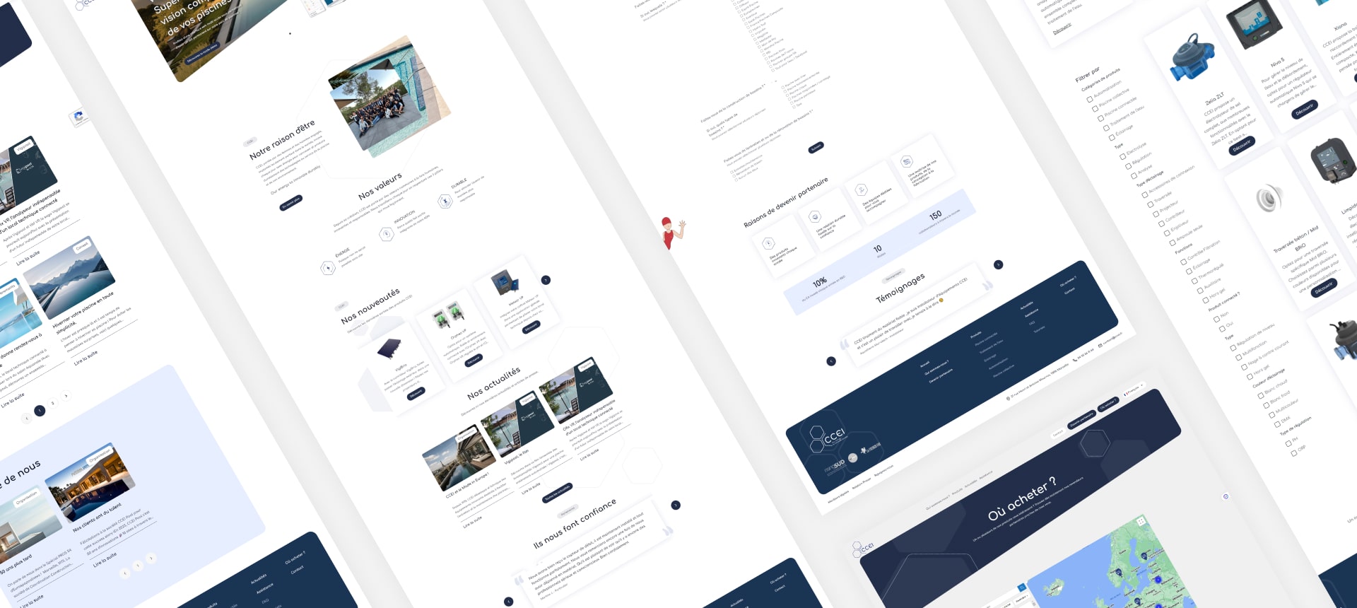 CCEI - Screen 2