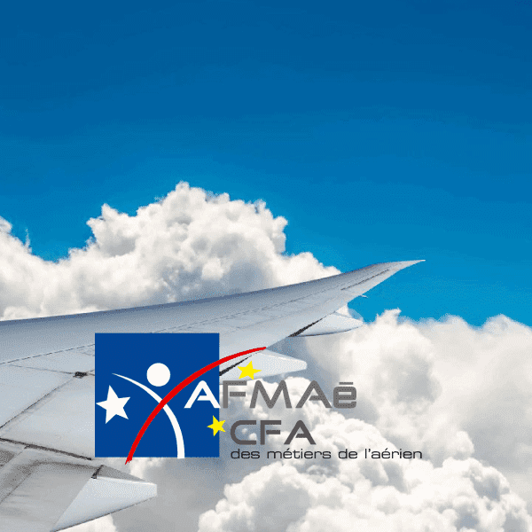 CFA AFMAé