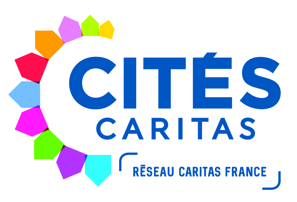 Cités Caritas