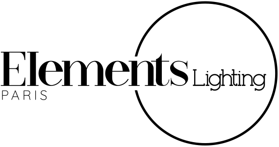 Elements Lighting