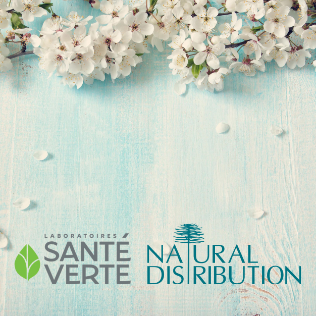 Natural Santé