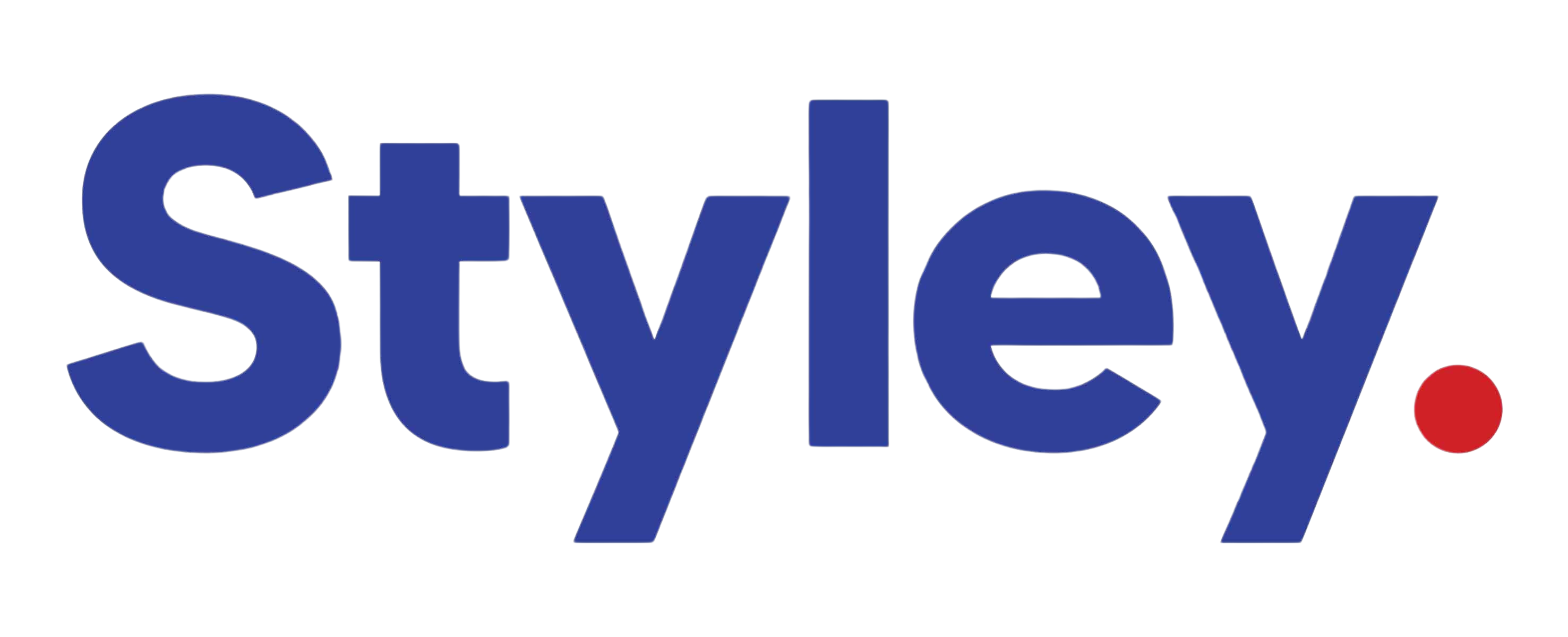 Styley