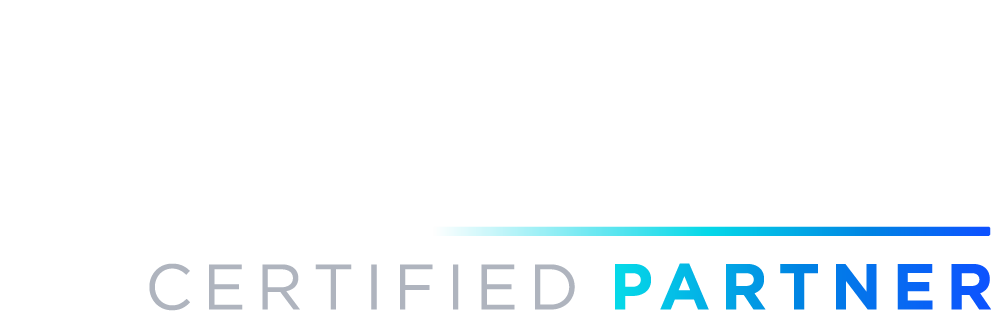 partenaire BigCommerce
