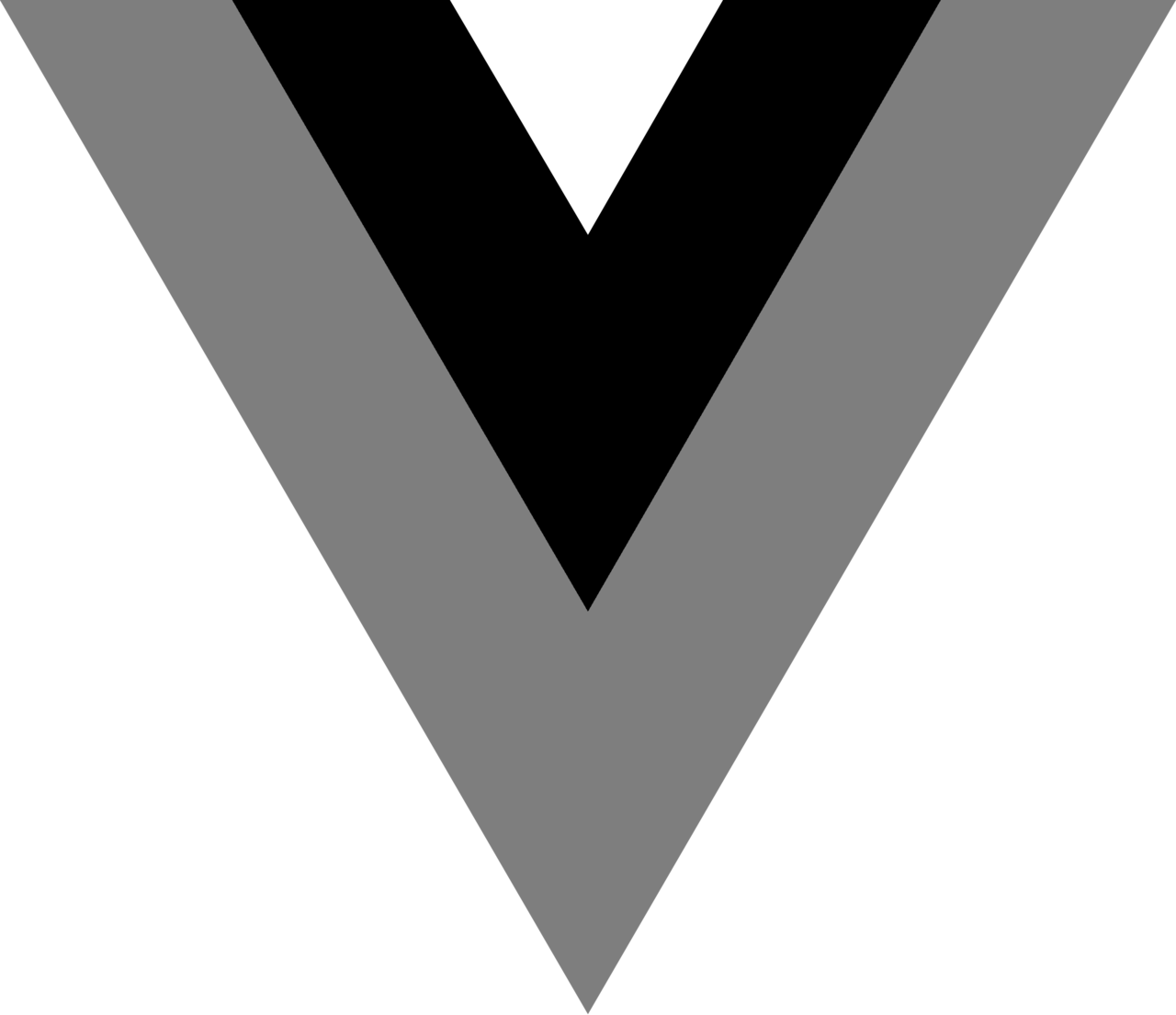 VUE