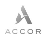 ACCOR