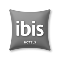 Ibis