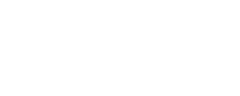 MAGENTO