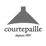 Courtepaille