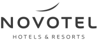 Novotel