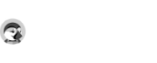 PRESTASHOP