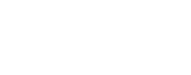 WOOCOMMERCE