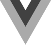 logo vu.js