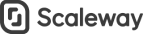 logo Scaleway