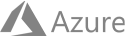 Logo Azure