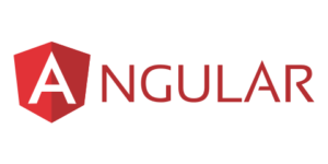 logo Angular