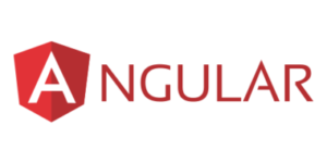 logo Angular