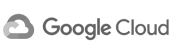 logo Google Cloud