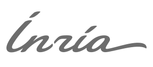 logo Inria
