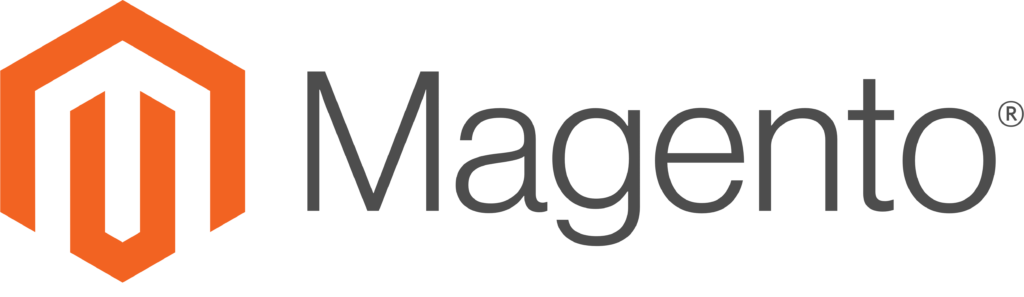 Magento