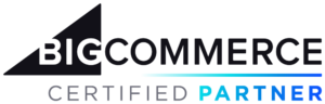 partenaire certifié BigCommerce