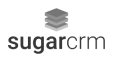 SUGAR CRM