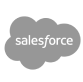 SALESFORCE