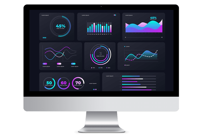 Analyse site web