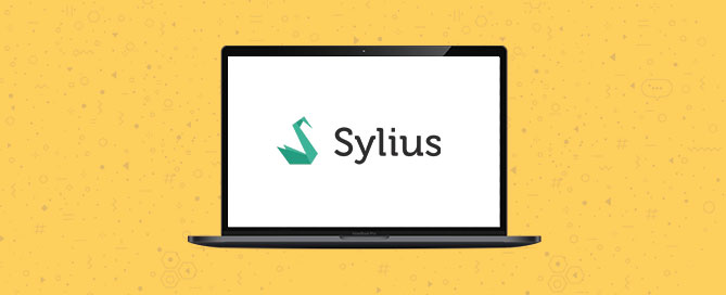 Sylius : le framework e-commerce sur mesure