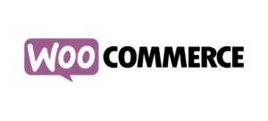 logo WooCommerce