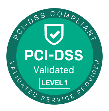 PCI standard