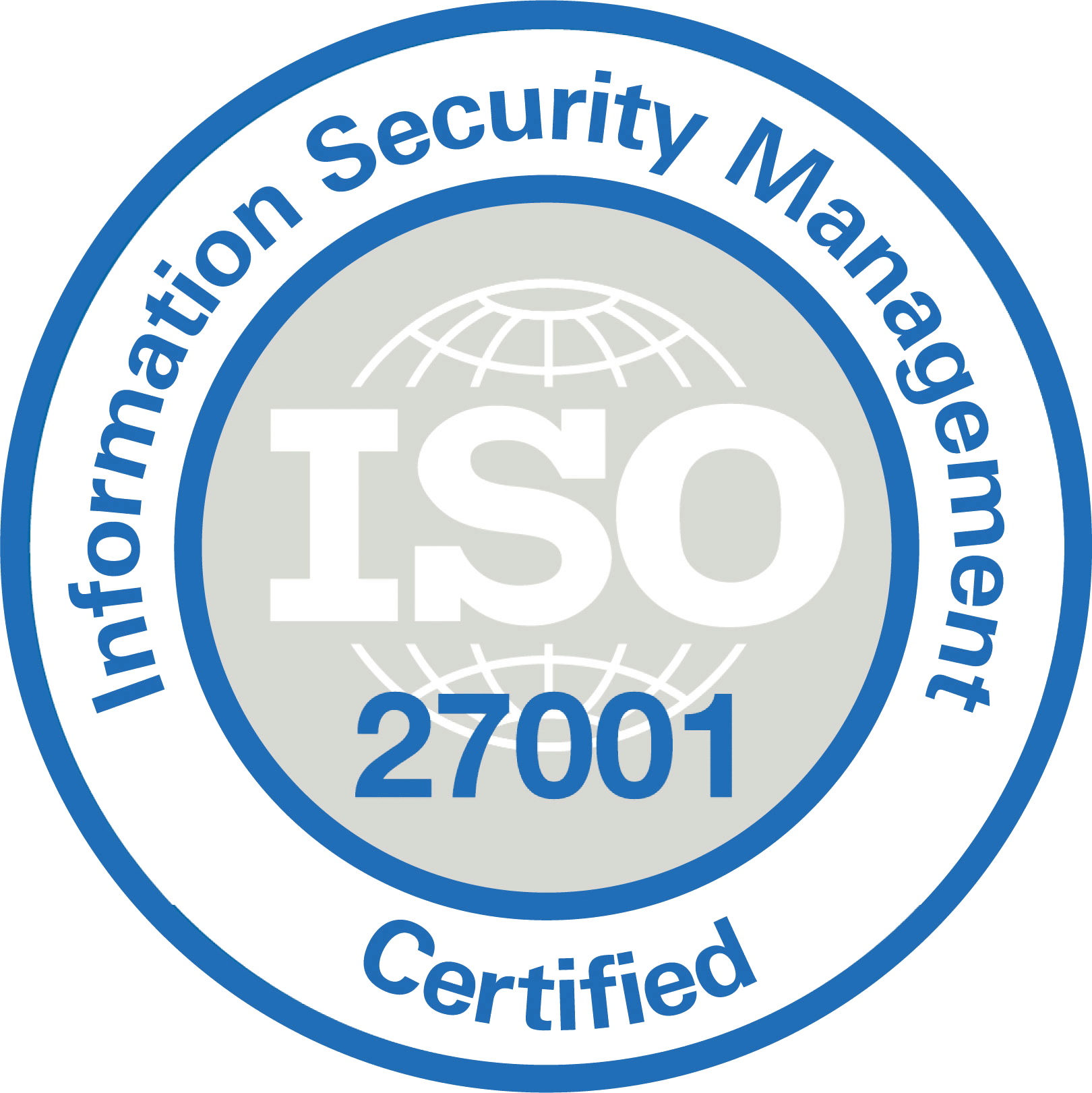 ISO_27001