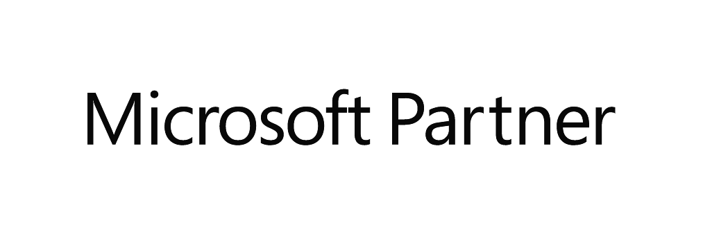 partenaire microsoft