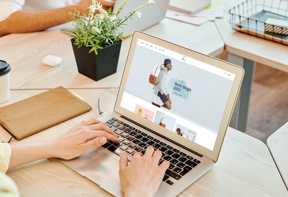 Le e-commerce BtoB est crucial pour votre entreprise, on vous explique pourquoi