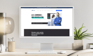 Image article BigCommerce, la plateforme e-commerce BtoC et BtoB incontournable du marché