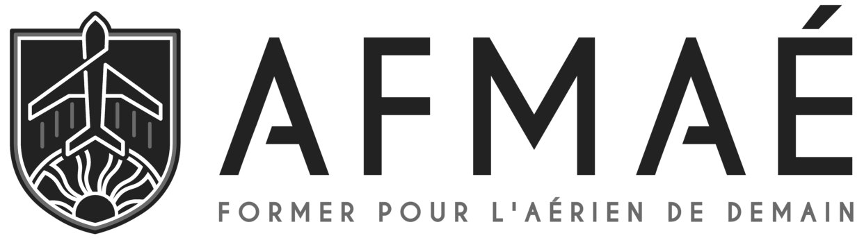 cfa-afmae-logo