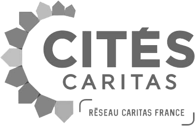 cites-caritas-logo