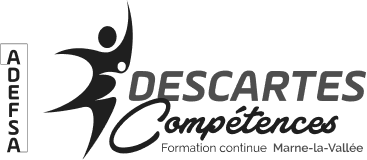 descartes-competences-logo