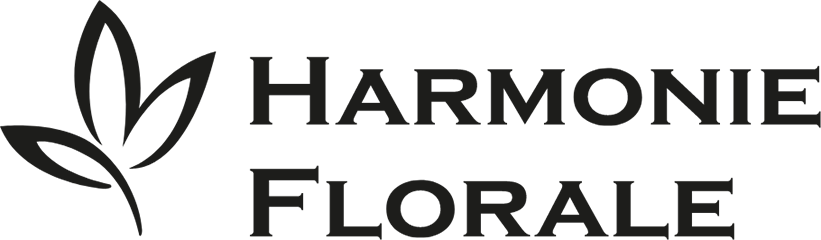 harmonie-florale-logo