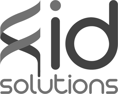 id-solutions-logo