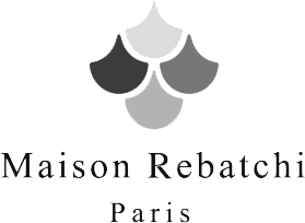 maison-rebatchi-logo
