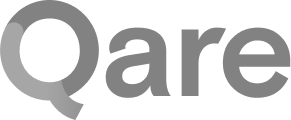 qare-logo